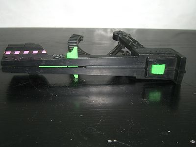 0f904460504458d0cba96f607cecf3d9