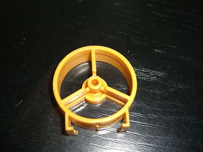 774a99cf56edd912d0cb48677568aacf