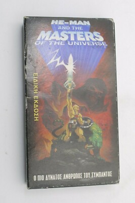 6bc0ec612cc4572101dfb732e29b3ff2