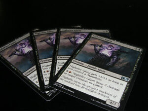 9eb5ddb110d4cc89b299a162bf79a289