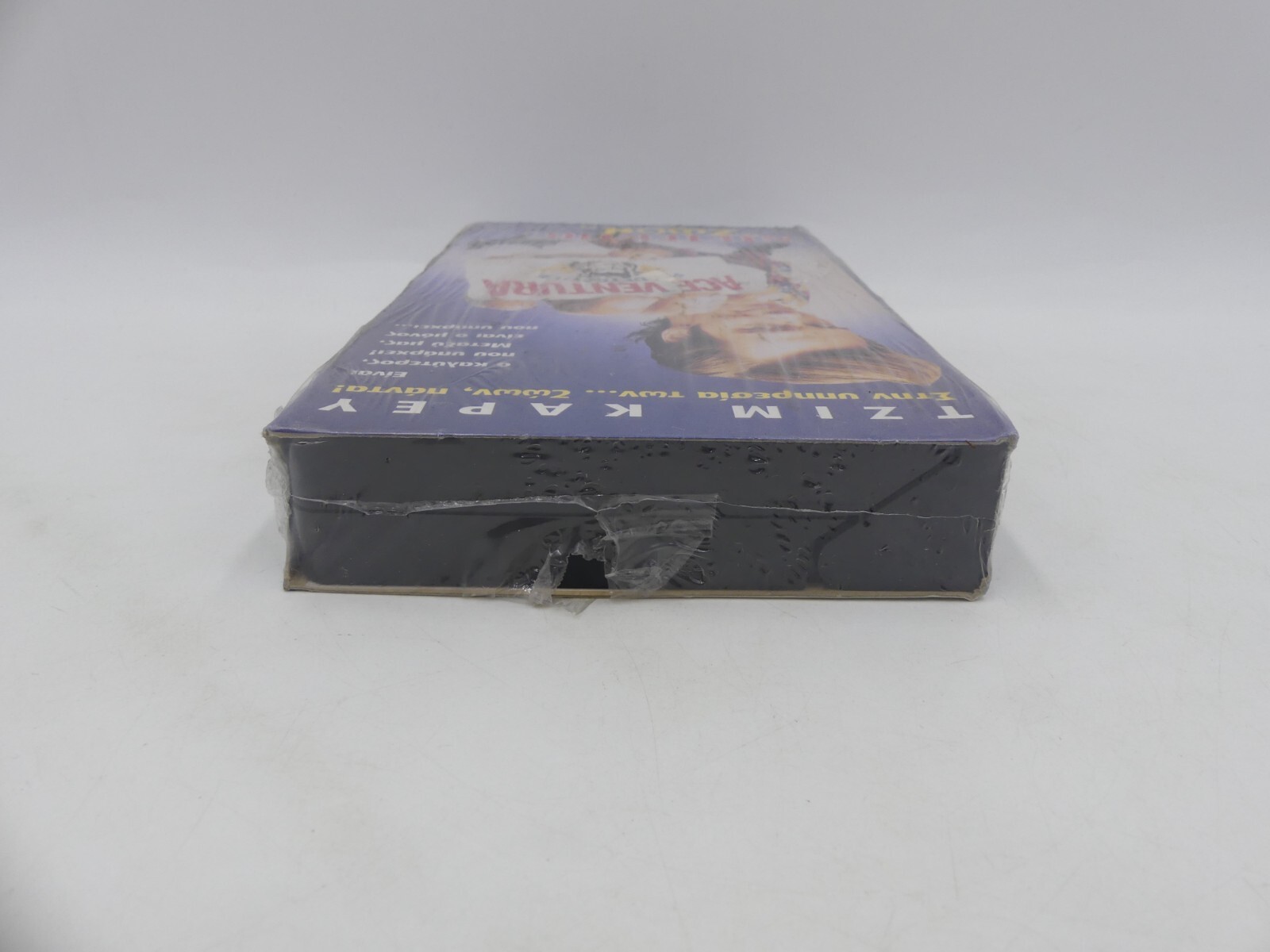 087c896e3e9d0f09060123fe278c3736