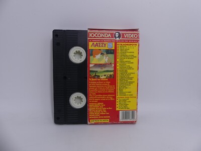 7c963787dc0d5e05c0857408a21f244a