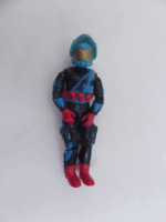 62411dce7ab225f4eb4a9b13a0274ce8