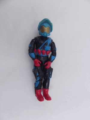 62411dce7ab225f4eb4a9b13a0274ce8