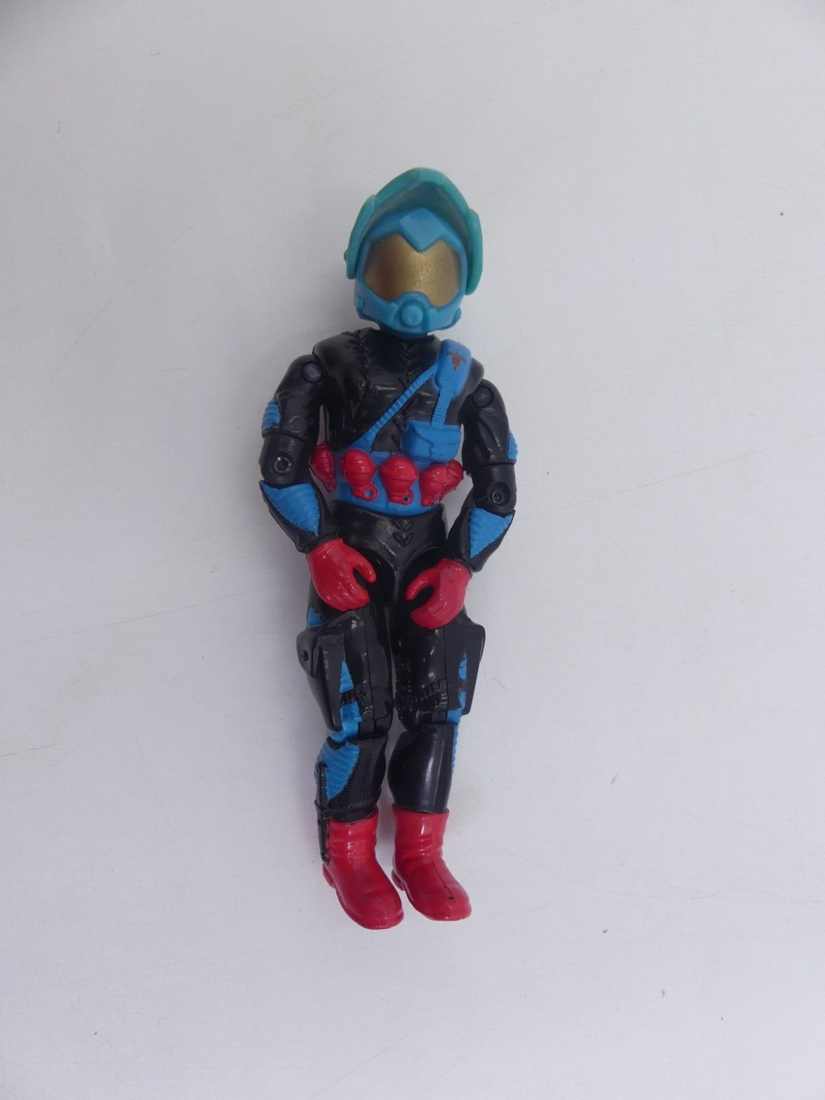 62411dce7ab225f4eb4a9b13a0274ce8