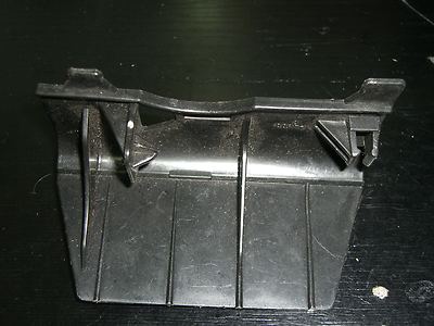 fa0c2770b55005b0bcfc25c511d94c07