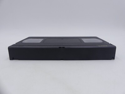 6122e55c13bd4dfc0e38fc5592e98b08