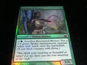 72e97cc5b5979d4bf122bd6017860e98