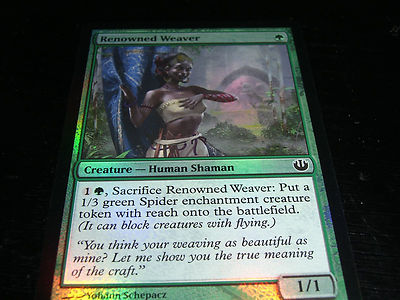 72e97cc5b5979d4bf122bd6017860e98