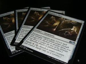 4fd2ef00a3b67a695a814fbac1714932