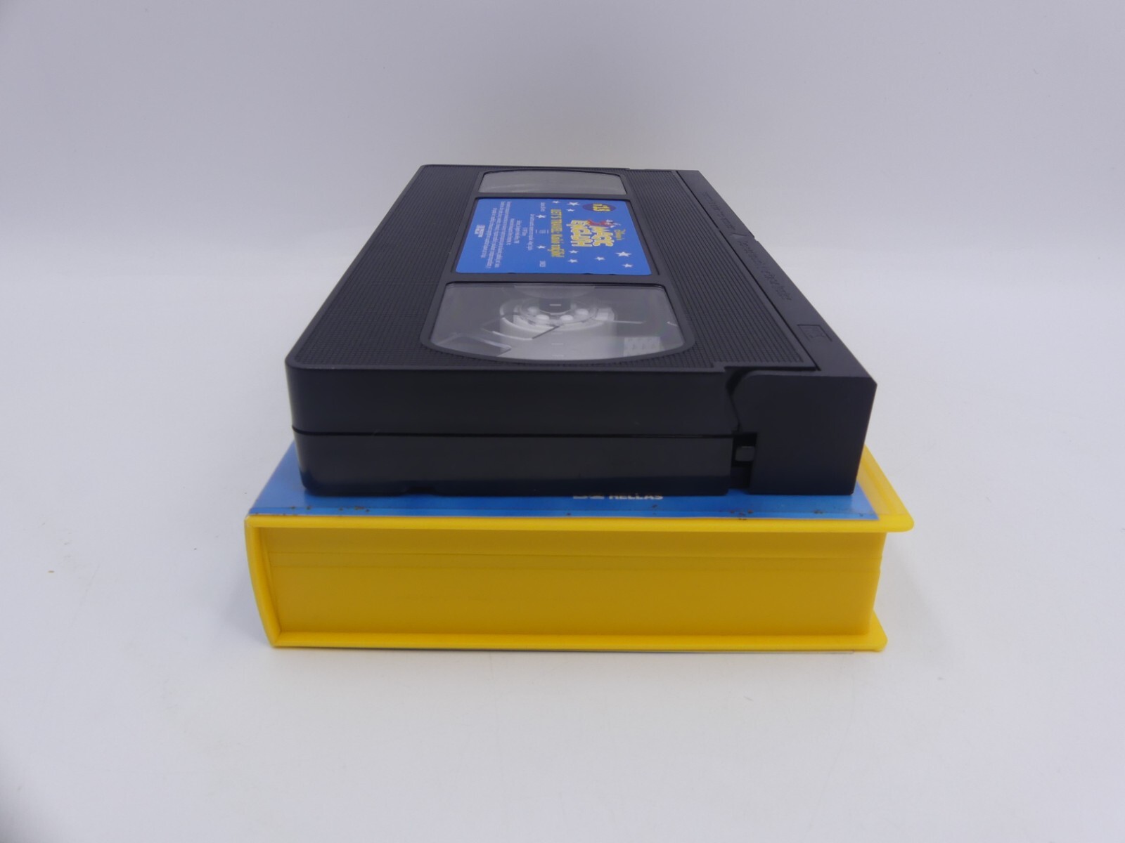 088d4ee880fc6e6333607d4b2f1285cc