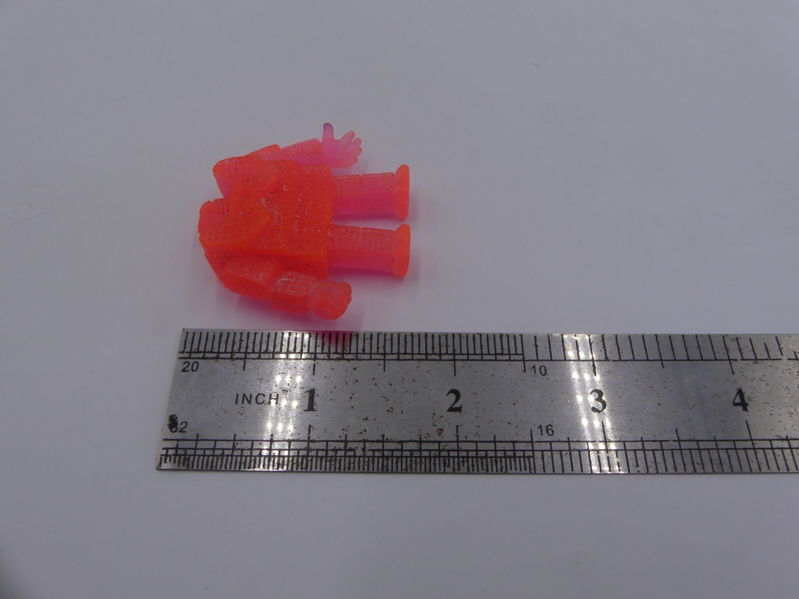 0065602d60792bf365237a85ae800222