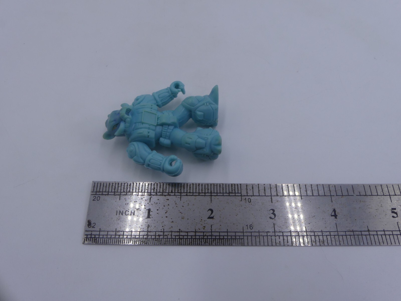 59873bc9f72f733d9ac3f0ffd3edad2a