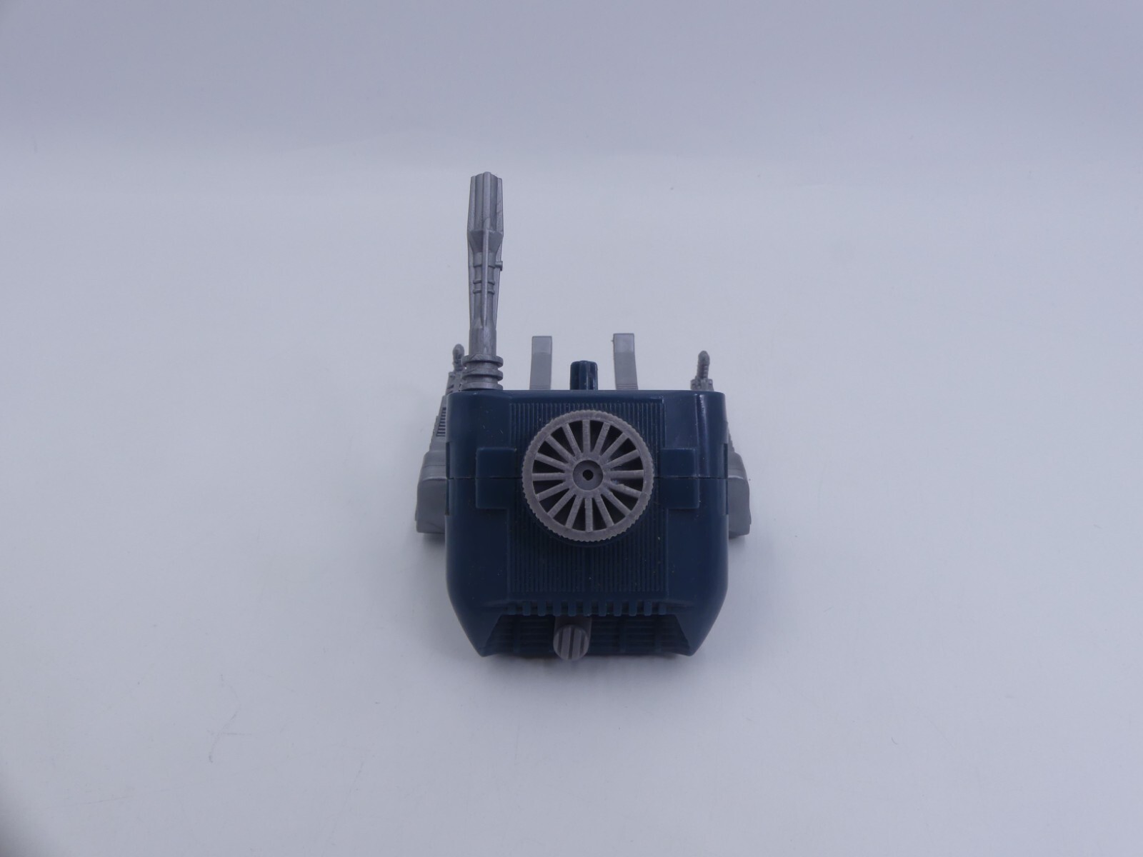 2135ce34ed4183a4fd70b651dacab052