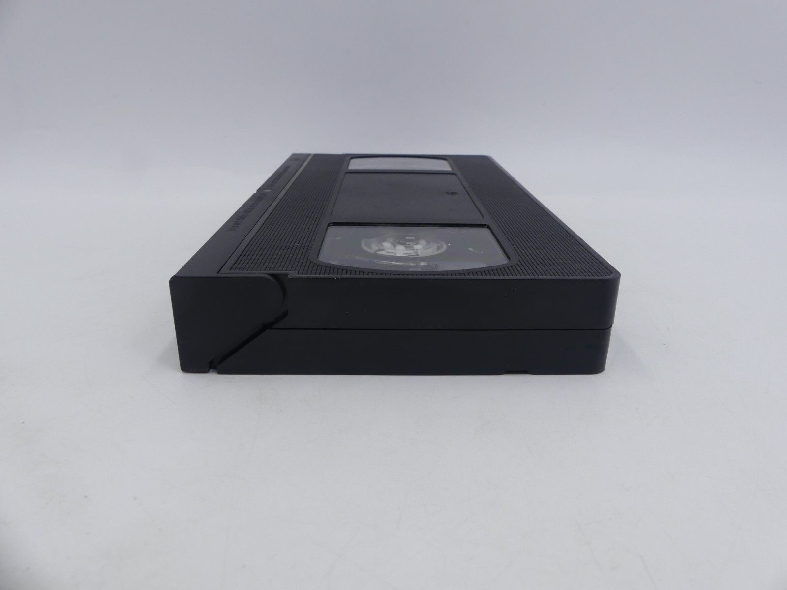 d19db5834a614a1aae03478a6c367ea2