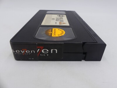 2ead5a1188297a09100456959b313cc7