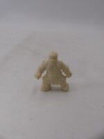 4bf30d19566f8c5b68ec5e8981a845d9