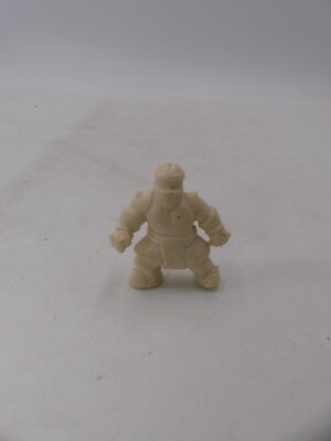 4bf30d19566f8c5b68ec5e8981a845d9