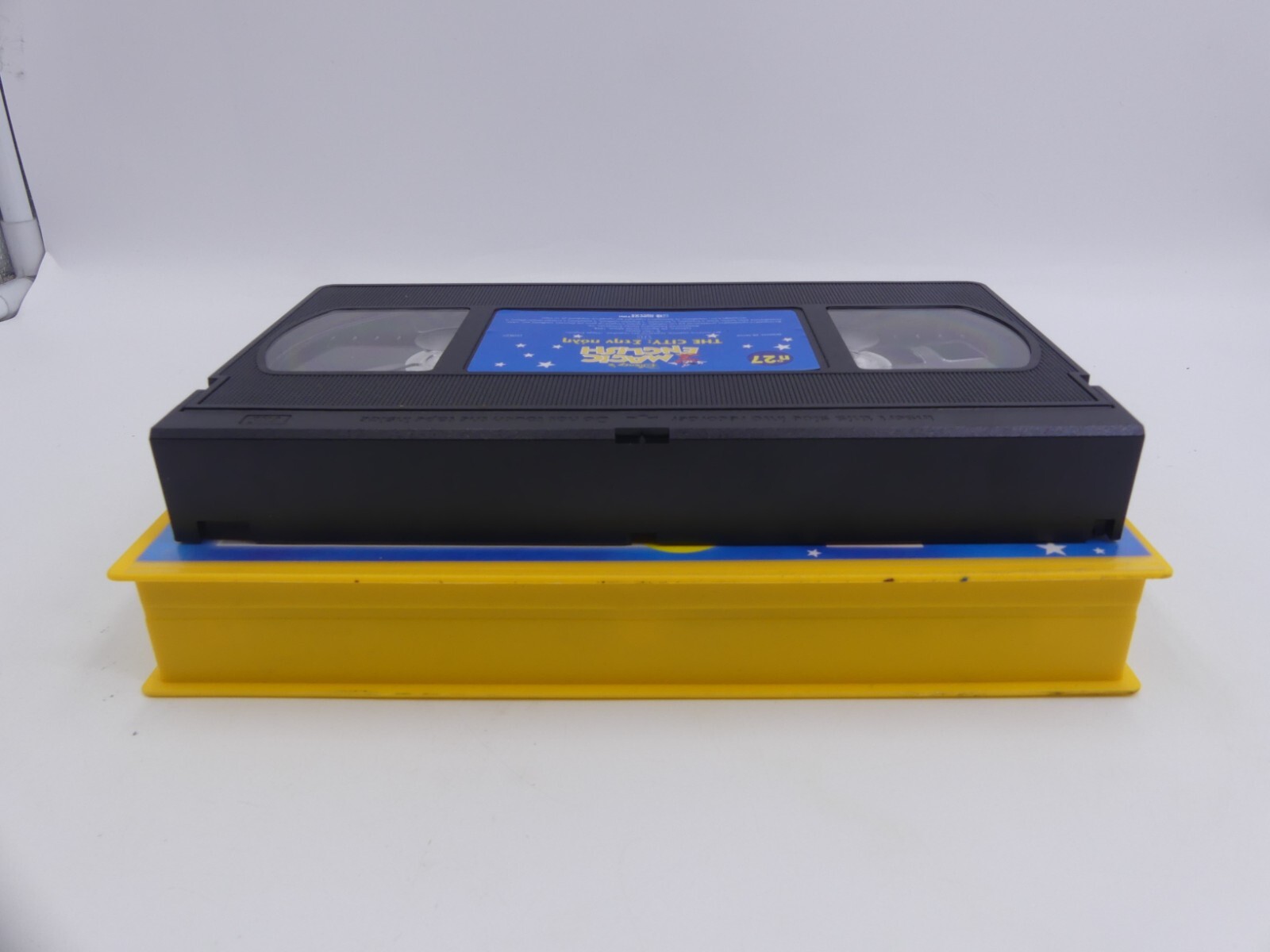 1b1cd65262e360e5f05032d5f08ac98f