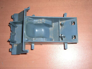 d8973f68d61dddd8519326ba8b8d90e4