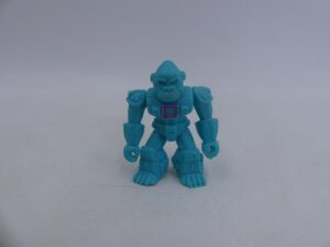 19269ce64eee1c127627ef1b6c1b6d07