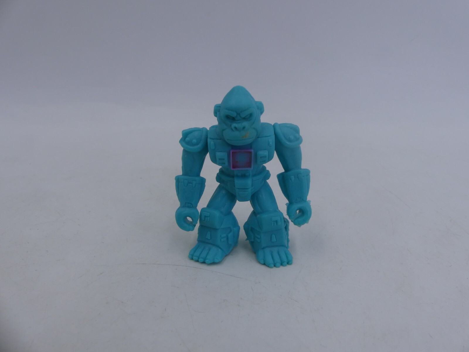 19269ce64eee1c127627ef1b6c1b6d07