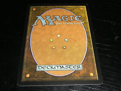 f1a2ae464220378749adef52461b5bc0