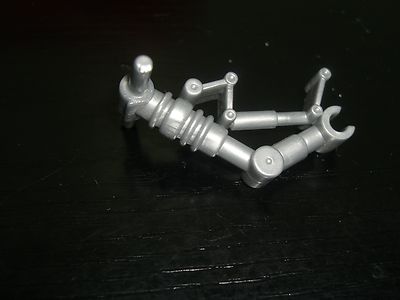 6edd5cc7bdc0eefd235c34a7f0b0daf0