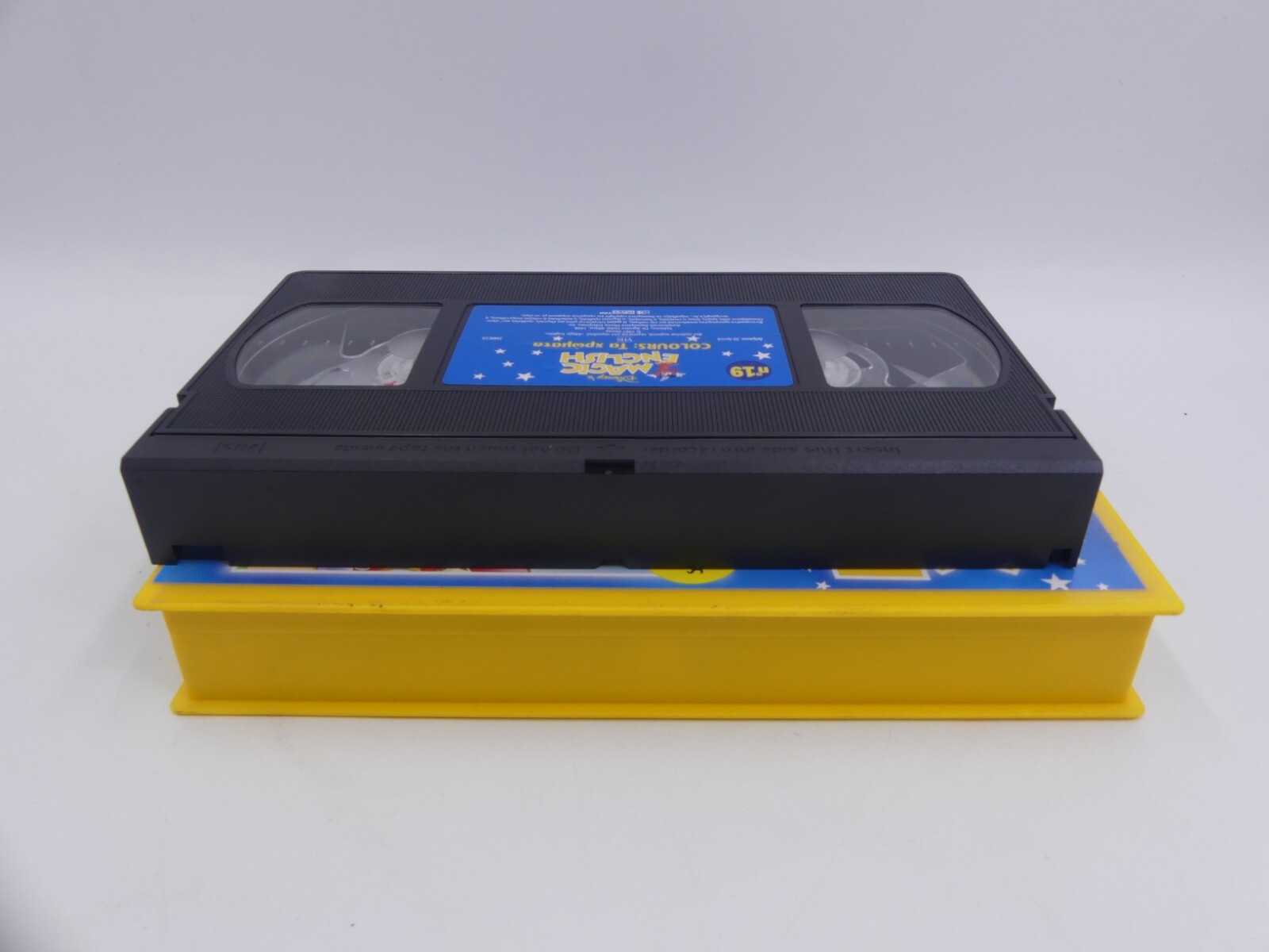 56e25e02de84bfa855fc1f5057d59d64