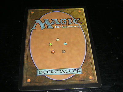 c56f752ca44d72ba18e49b5a93fb4694