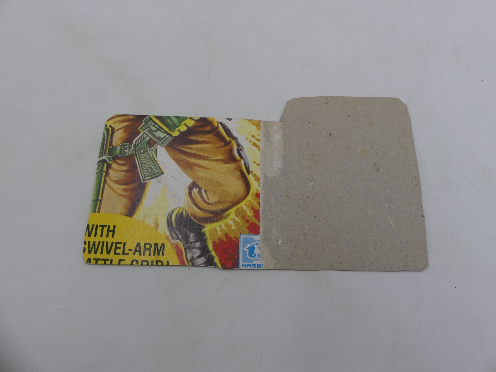 75b64df8852561f258dc1f35988f9d62