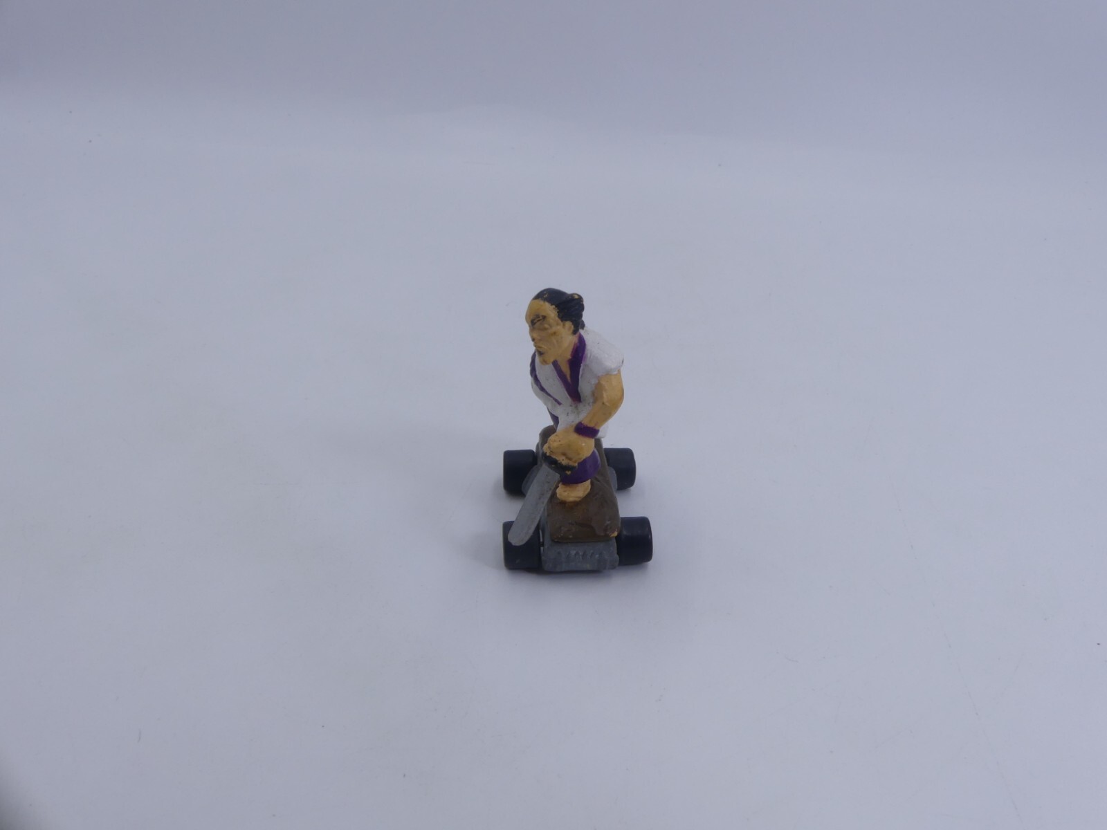 f41da01d5a4f814ff5b04de1a64125ce