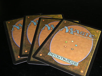 03f82f2f36b7ebcd8b81d26c7a57808a