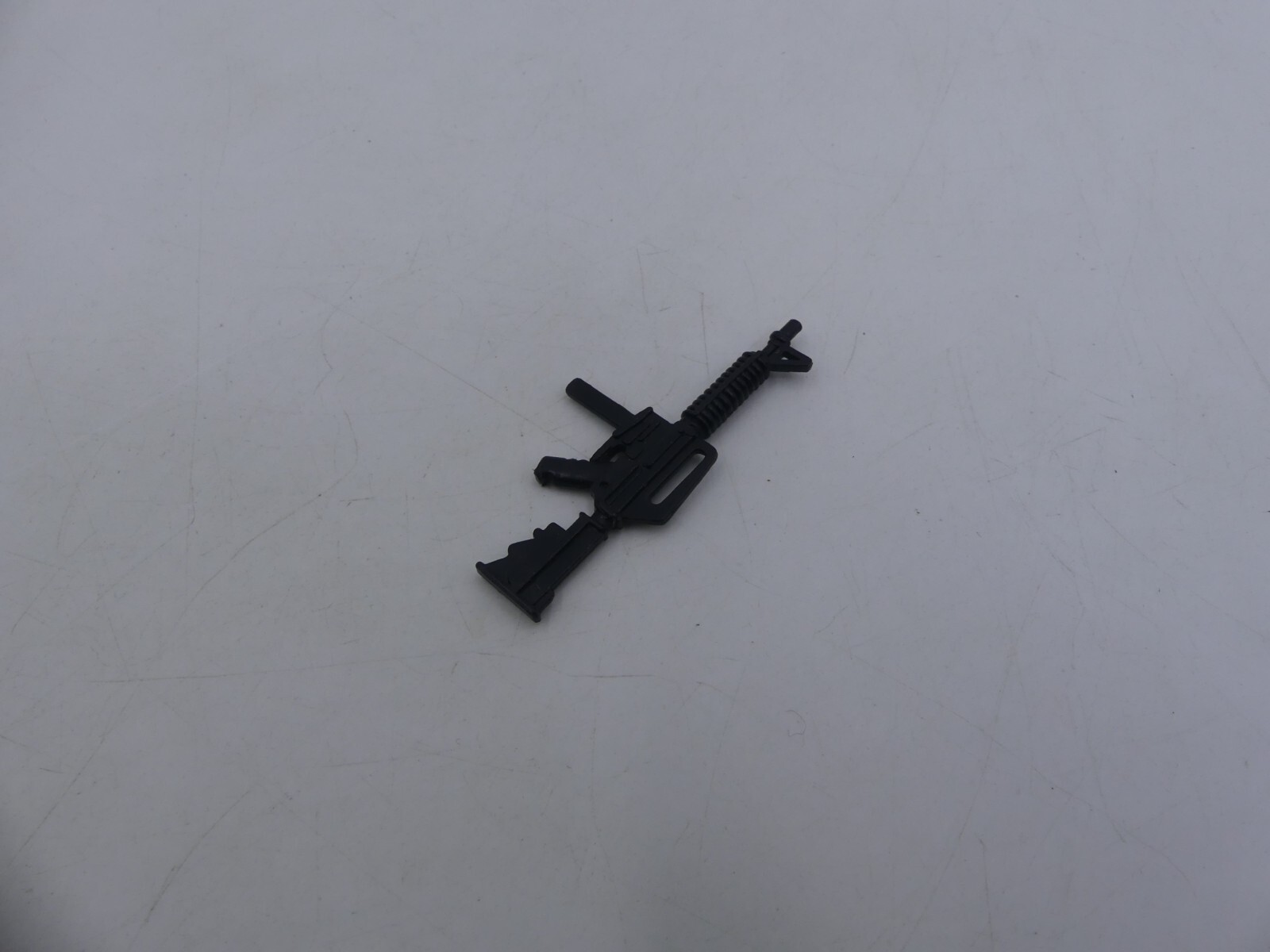 45105a1b70af47acfedbfea676f6fc08