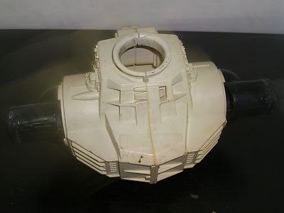 2eb6ba26d4de483ad2acca1f981963d5