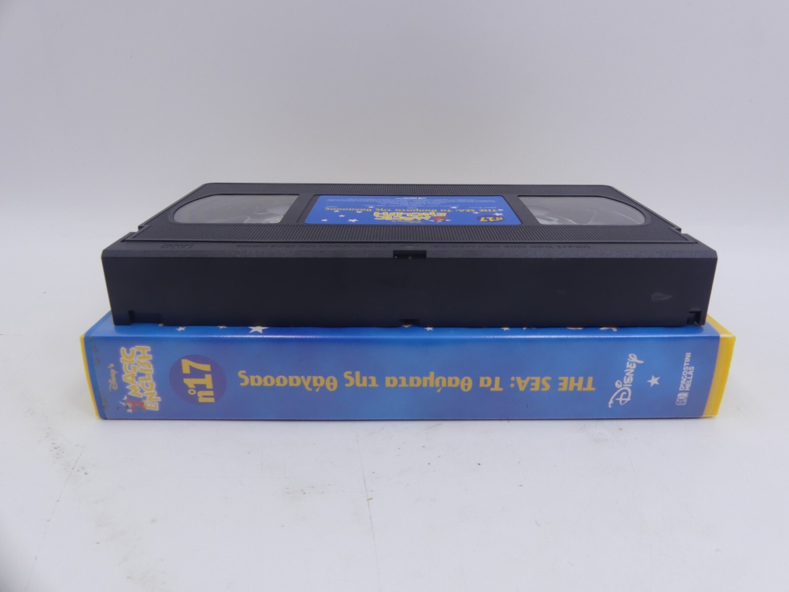 ee1d84b6c32821d69c2c5b97fe61a368