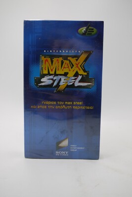 bdd6e24b4a3e006fef227add4a738e3f