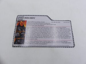 762572d604d9c192f713bf0f74f07b30