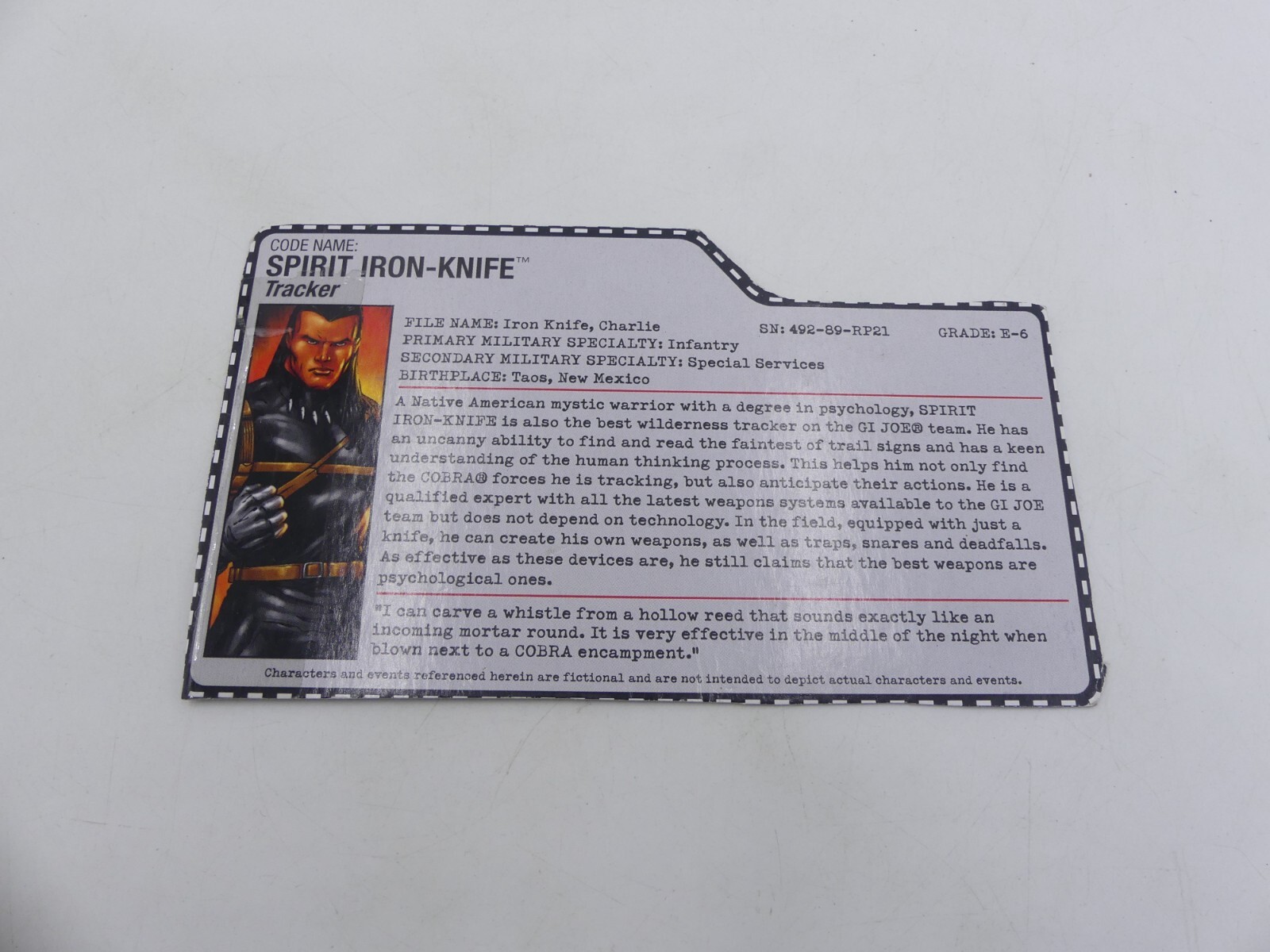 762572d604d9c192f713bf0f74f07b30