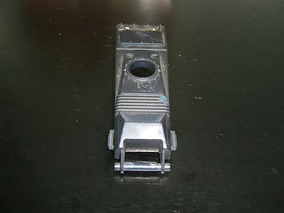 5b617b6f990b012010eab13bfefd61d0