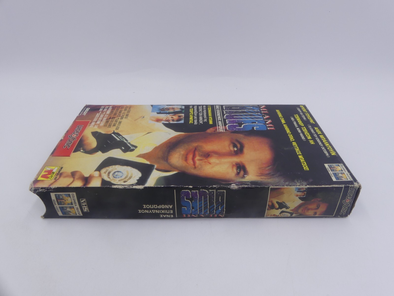 ecf60260b3062c694d989cc31d353775