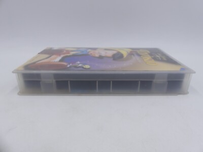 6fd9d33dc28ad5c69d44dcc267ef6799