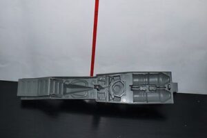 89687a8f5fc252e8ddd7a2cc42f0859e