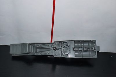 89687a8f5fc252e8ddd7a2cc42f0859e