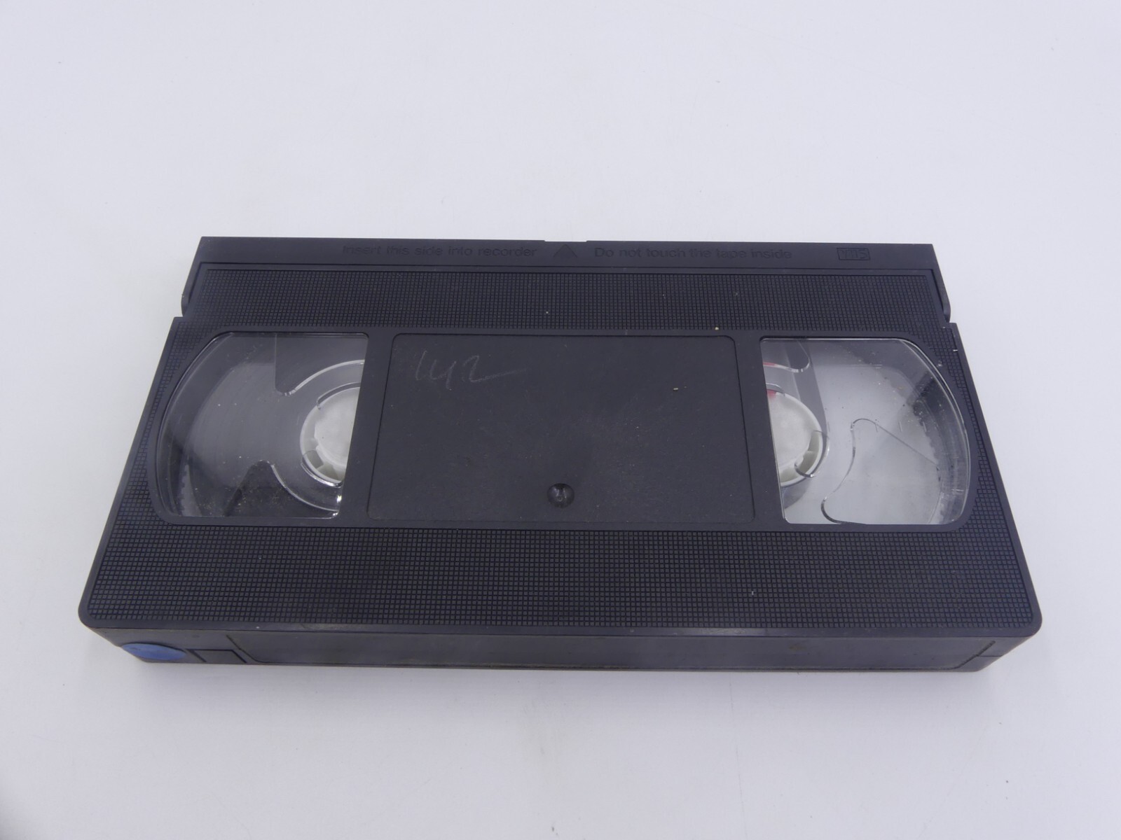 03a88163f7988866c75d9a0727fdaa79