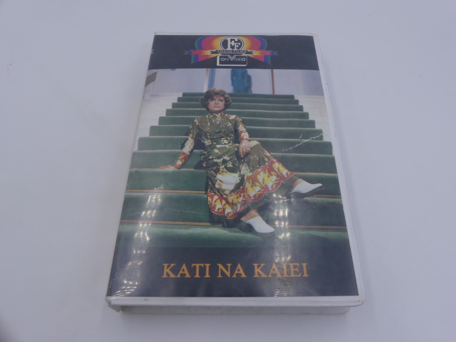 b710bc0c2858bcdca56a244c30b27e83