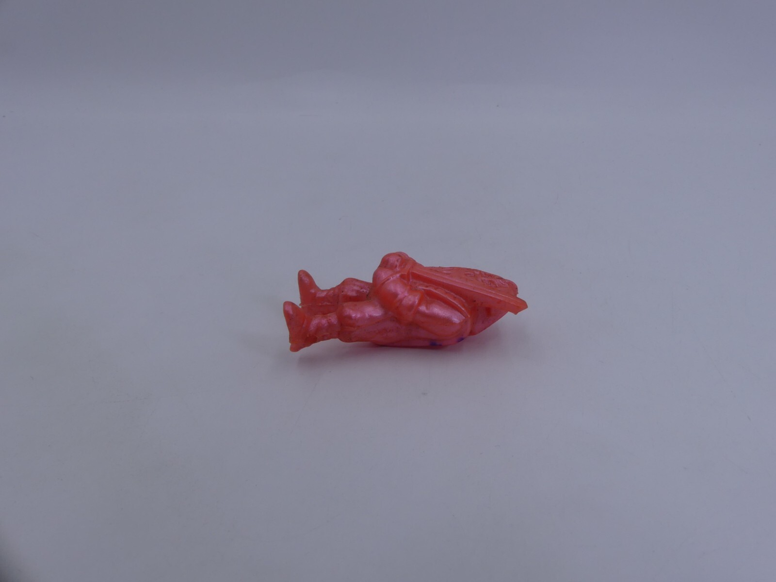 03e632f5f7d786f9668d8b944fdf3ad2