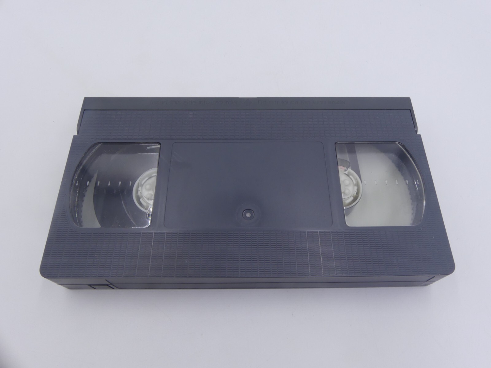 d3fc4a63a6b20832d911a8855ba6c3cd