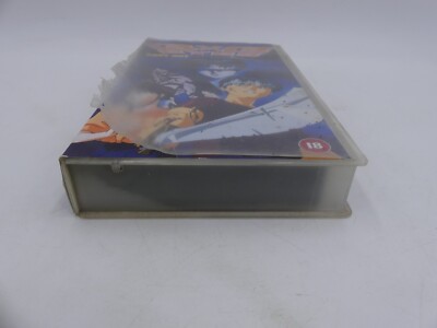 278fd3dfdce355b8fe5d38217dac7c11