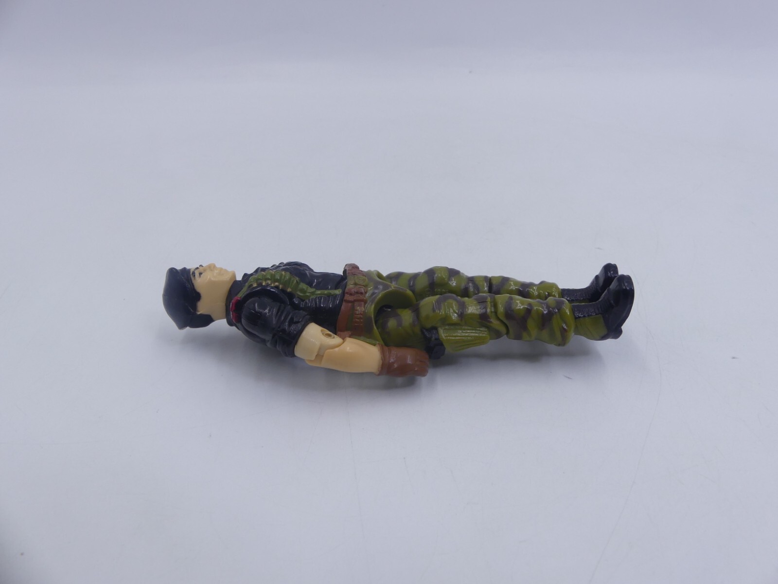 7c64a5f826316acded133b8c0faa4428